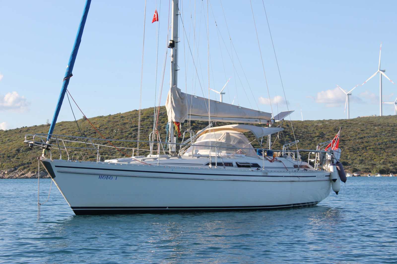 IHKM9622 (1)
