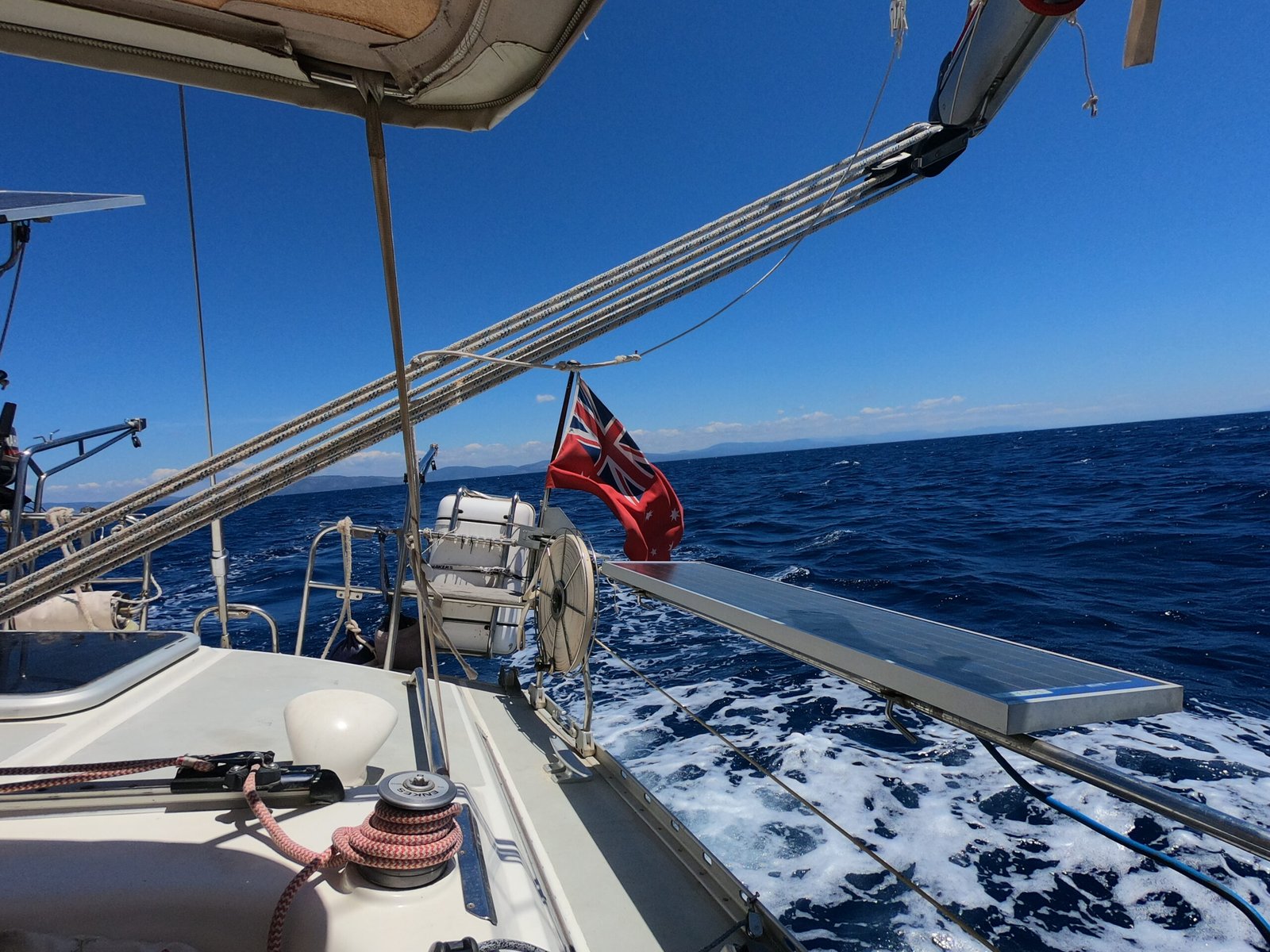 DCIM100GOPROGOPR5030.JPG