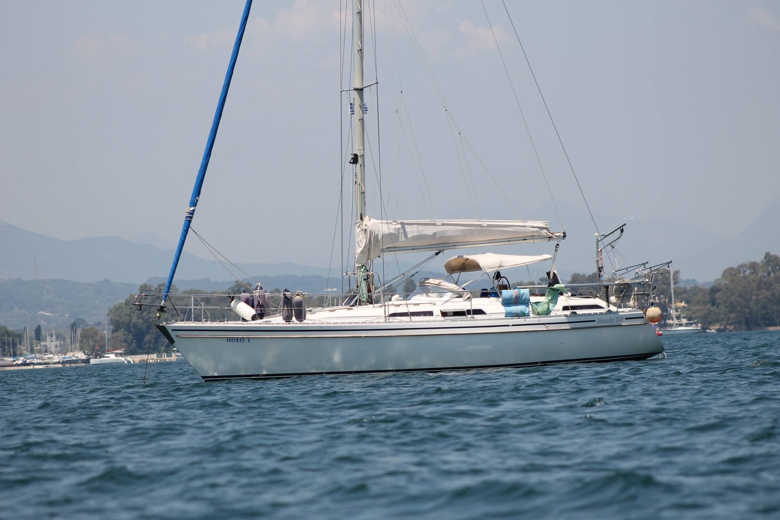 ODMNE3164