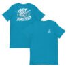 Get Knotted Sailing T- Shirt - Captain Hobo
