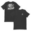Get Knotted Sailing T- Shirt - Captain Hobo