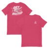 Get Knotted Sailing T- Shirt - Captain Hobo