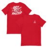 Get Knotted Sailing T- Shirt - Captain Hobo