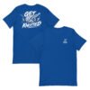 Get Knotted Sailing T- Shirt - Captain Hobo