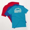 Just out of Refit -- Captain Hobo T - Shirt