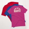 Just out of Refit -- Captain Hobo T - Shirt