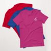 Just out of Refit -- Captain Hobo T - Shirt