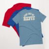 Just out of Refit -- Captain Hobo T - Shirt