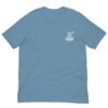 Just out of Refit -- Captain Hobo T - Shirt