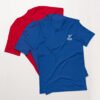 Just out of Refit -- Captain Hobo T - Shirt